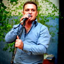 Виталий Масейкин