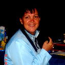 Елена Панкратова