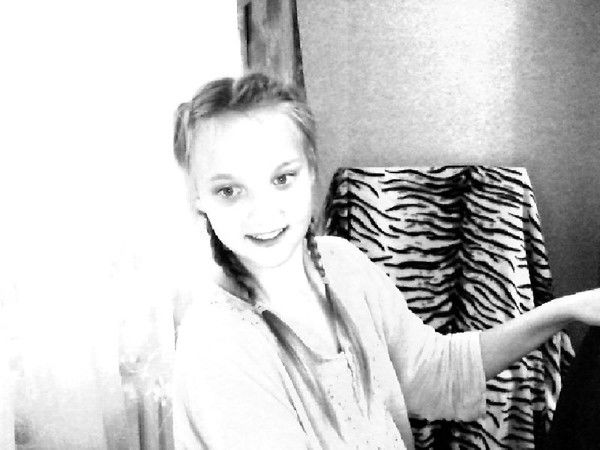 Ангелина Душина