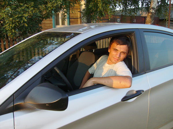 Юрий Лункин