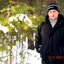 Евгений Лапшин