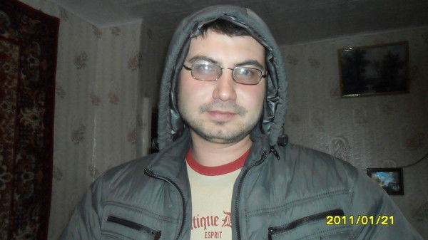 Юрий Николаевич Макуев