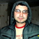 Юрий Николаевич Макуев