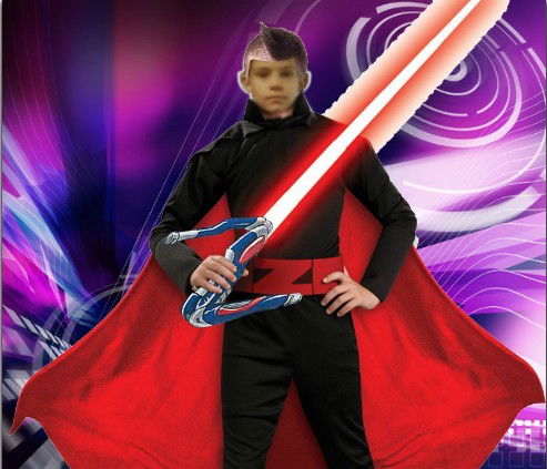 Сергей Кишлянов