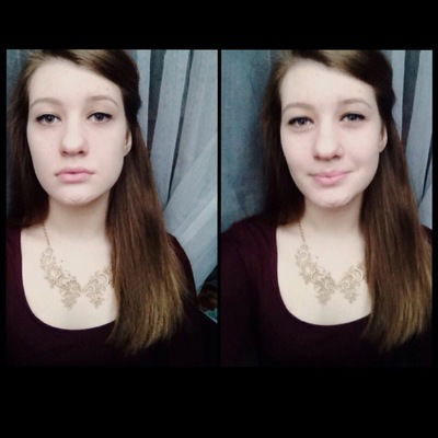 Ангелина Маржина