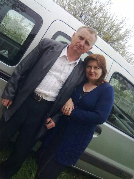 Александр Прудской