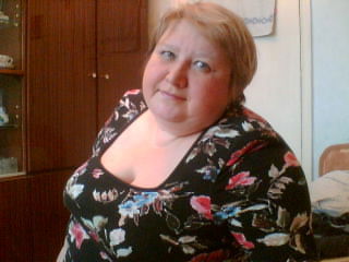 Татьяна Тимофеева