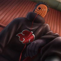 Аким Абакумов