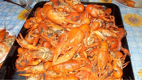 Алексей Ли-Юн