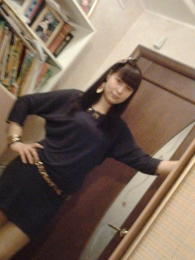 Ириша**))))) ....**