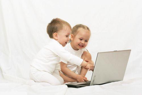 Вадим Рыбин