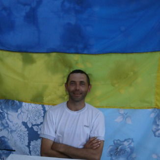 Василий Лотош