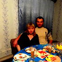 Алена Степанова