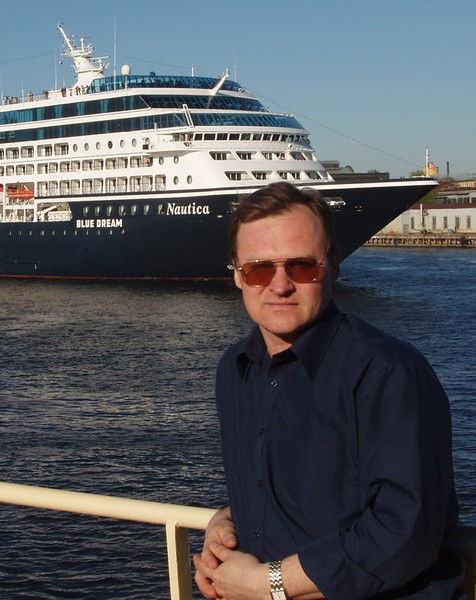 Неизвестно Неизвестно