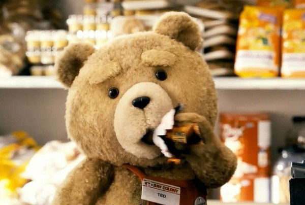 Жанибек Абыкеев