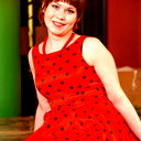 Юлия Соколова