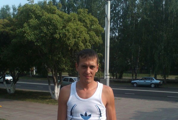 Вячеслав Лукин