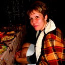 Светлана Орлова