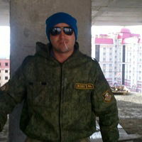 Радик Зиатдинов