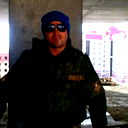 Радик Зиатдинов