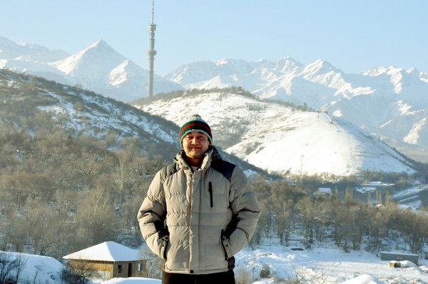 Неизвестно Неизвестно