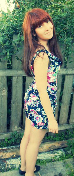 Лали Гамбашидзе