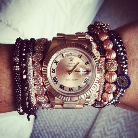 !!!!!!!!!!!!!!!!!!!!!