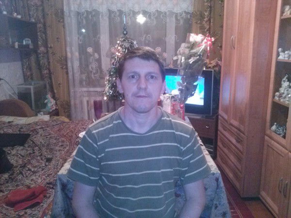 Сергей Артюхов