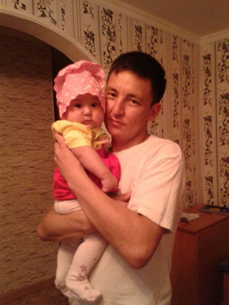 Алмас Мылтышев