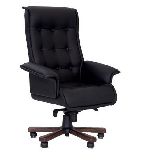 Владимир Кикелев