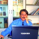 bahrom00