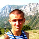 Владимир Алексеев