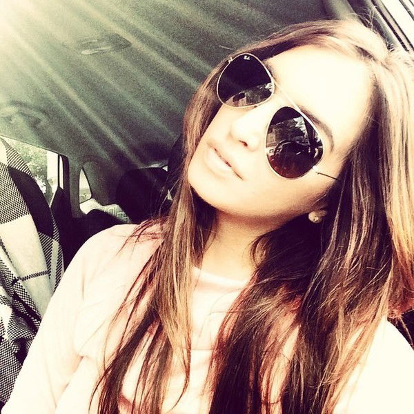 Татьяна Балашенко