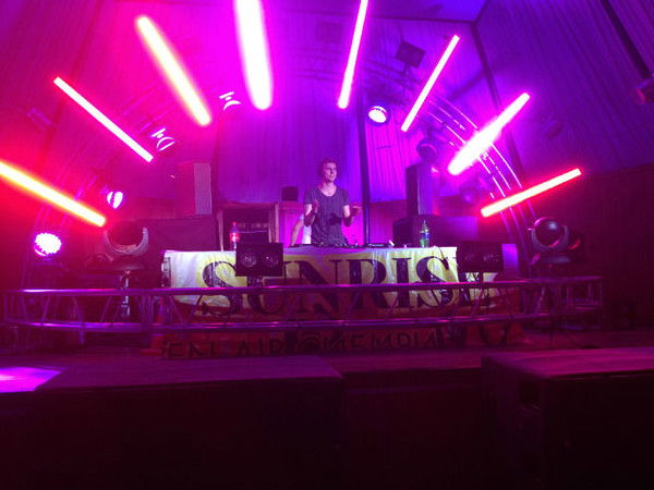 Любовь Коробицына