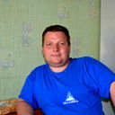 Сергей Бердников