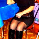 Елена Дулепова