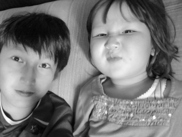 Мади Токсеитов