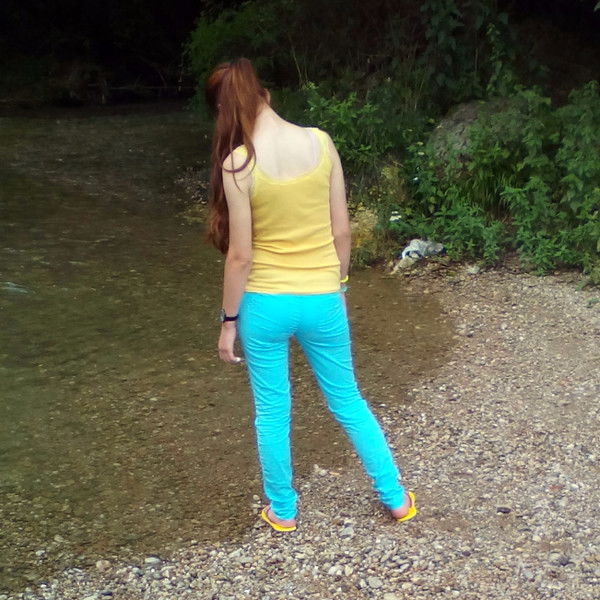 Диана Эмирусейнова