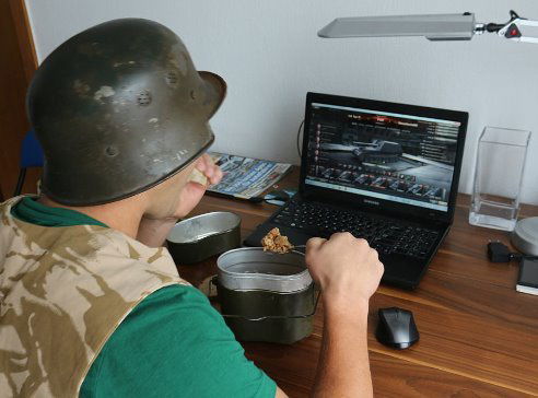 Александр Ан