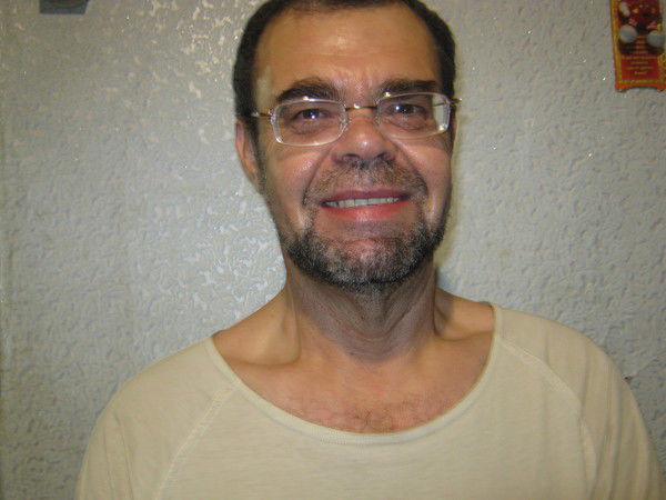 Евгений Родов