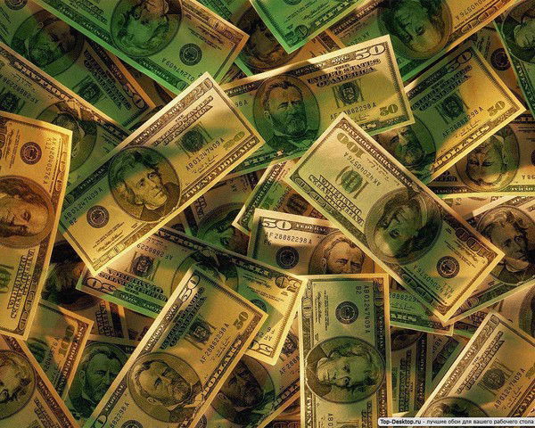 Владимир Чудин