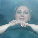 Галина Тулаева