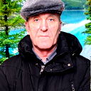 Владимир Губин