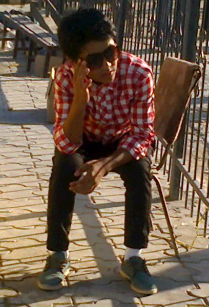 •viр• Нет Данных