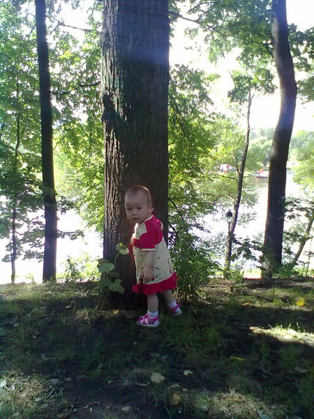 Мирлан Чекиров