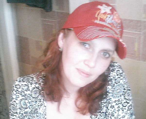 Марго Марго