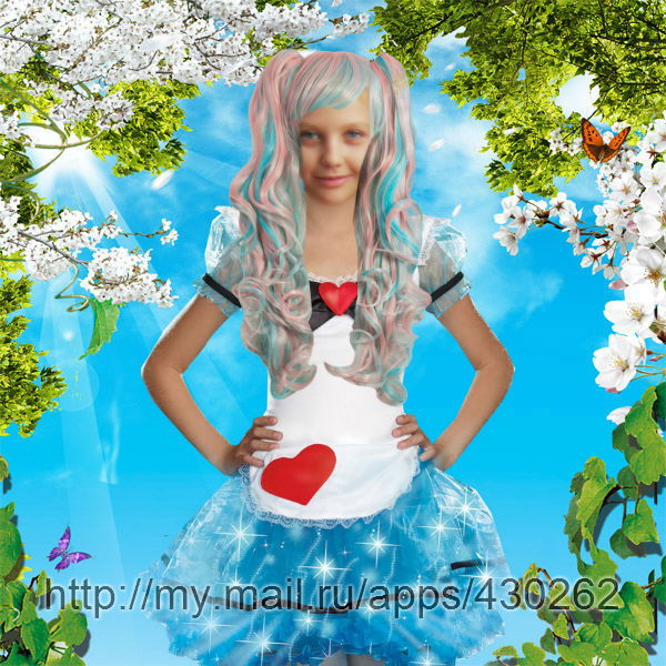 Александра Никифорова