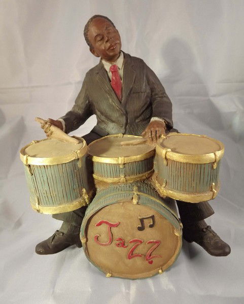 Роман Окороков