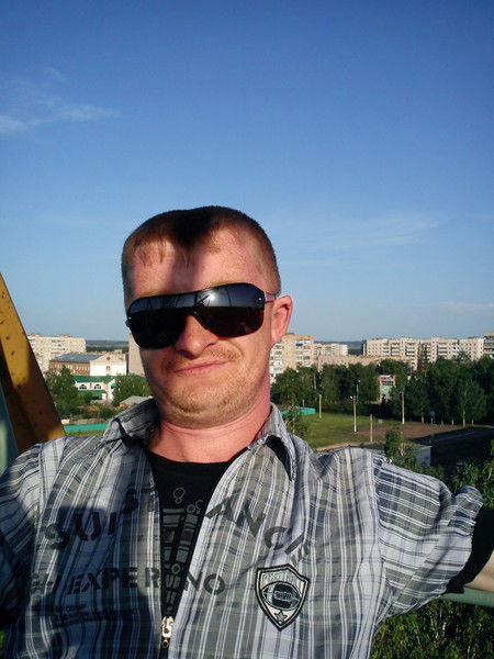 Павел Ипполитов