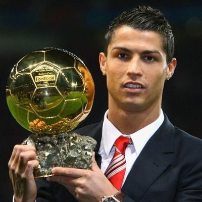 Вова Тупиков